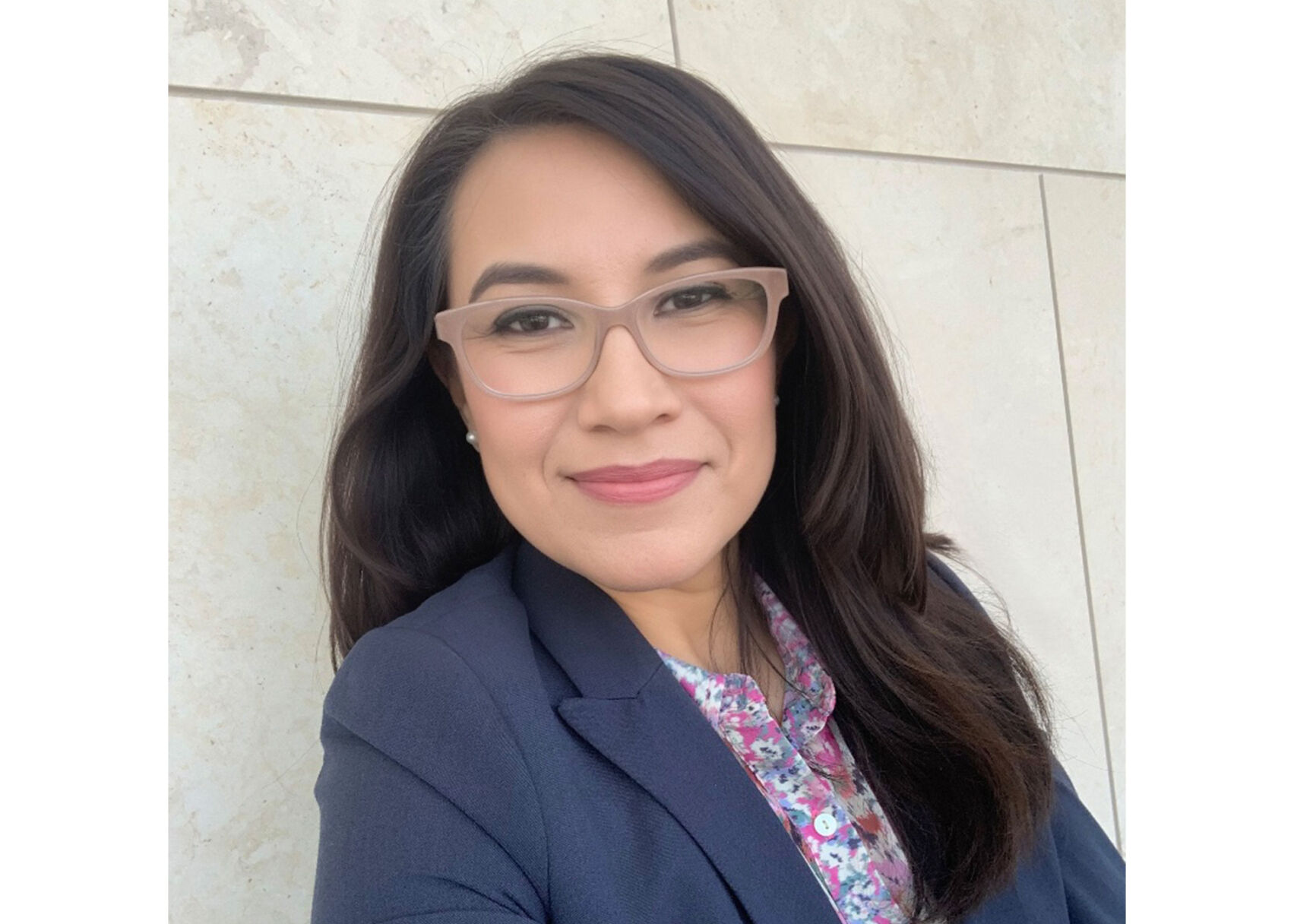 Anita D. Gutierrez